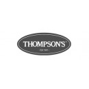 THOMPSON'S 汤普森